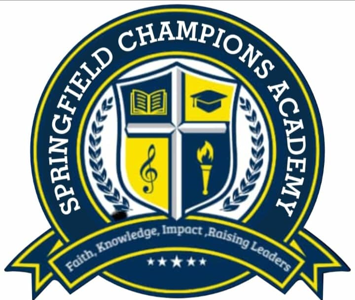 School Logo